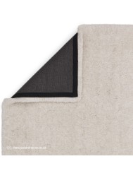 Barnaby Off White Rug - Thumbnail - 5