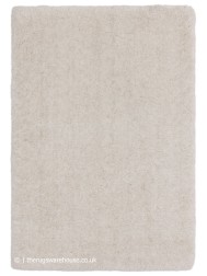 Barnaby Off White Rug - Thumbnail - 7