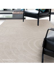 Glaze Ivory Ice Rug - Thumbnail - 2