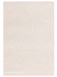 Hague Ivory Rug - Thumbnail - 8