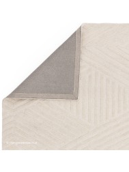 Hague Ivory Rug - Thumbnail - 6