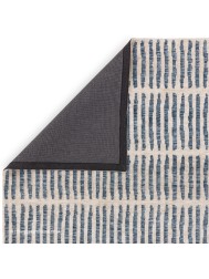 Mason Grid Rug - Thumbnail - 6