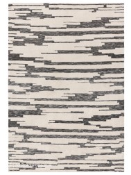 Mason Ikat Rug - Thumbnail - 7