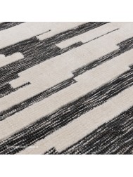 Mason Ikat Rug - Thumbnail - 5