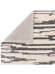 Mason Ikat Rug - Thumbnail - 6