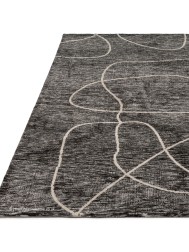 Mason Linear Rug - Thumbnail - 3