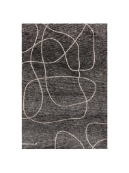 Mason Linear Rug - Thumbnail - 7