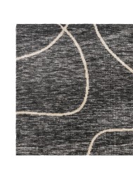 Mason Linear Rug - Thumbnail - 4