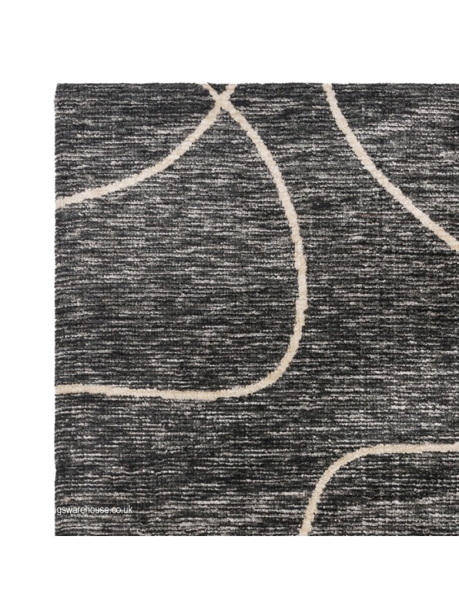 Mason Linear Rug - 4