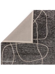 Mason Linear Rug - Thumbnail - 5