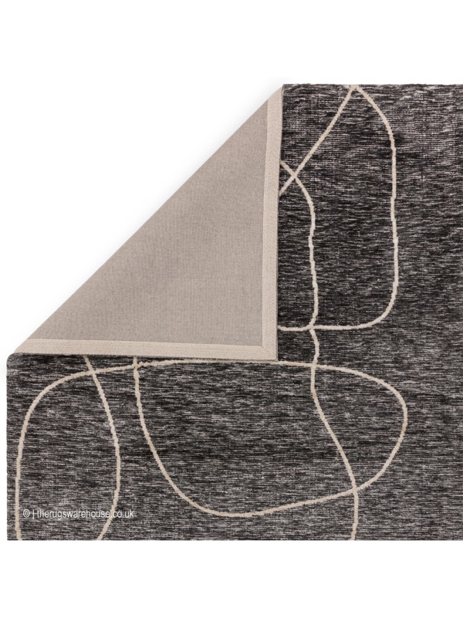 Mason Linear Rug - 5