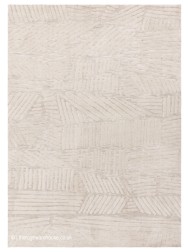 Mason Trapezium Rug - Thumbnail - 7