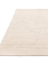 Mason Trapezium Rug - Thumbnail - 3