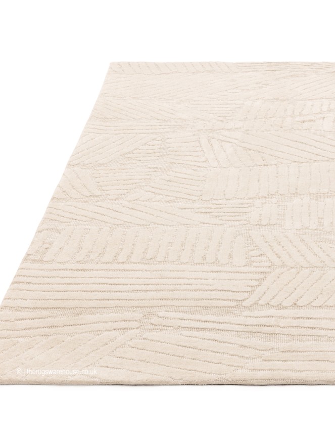 Mason Trapezium Rug - 3