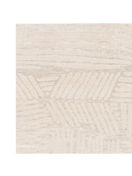 Mason Trapezium Rug - Thumbnail - 4