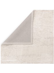 Mason Trapezium Rug - Thumbnail - 5