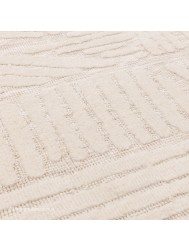 Mason Trapezium Rug - Thumbnail - 6