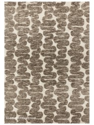 Mason Wave Rug - Thumbnail - 7