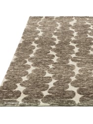 Mason Wave Rug - Thumbnail - 3