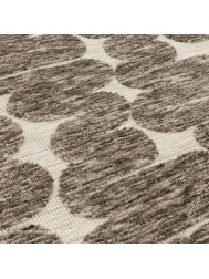 Mason Wave Rug - Thumbnail - 6