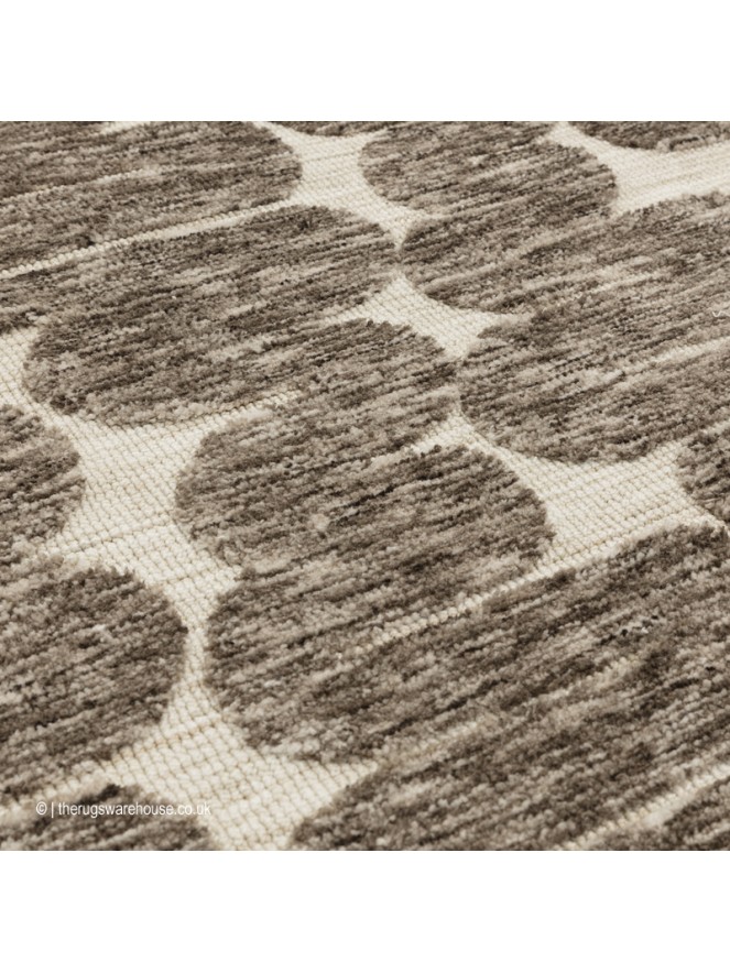 Mason Wave Rug - 6