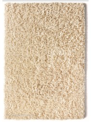 Imperial Ivory Rug - Thumbnail - 4