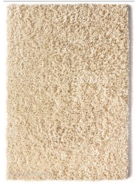 Imperial Ivory Rug - Thumbnail - 4