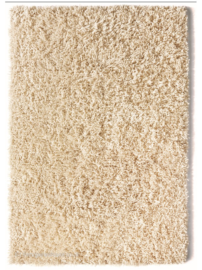Imperial Ivory Rug - 4