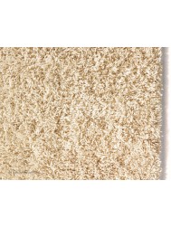 Imperial Ivory Rug - Thumbnail - 3