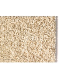 Imperial Ivory Rug - Thumbnail - 3