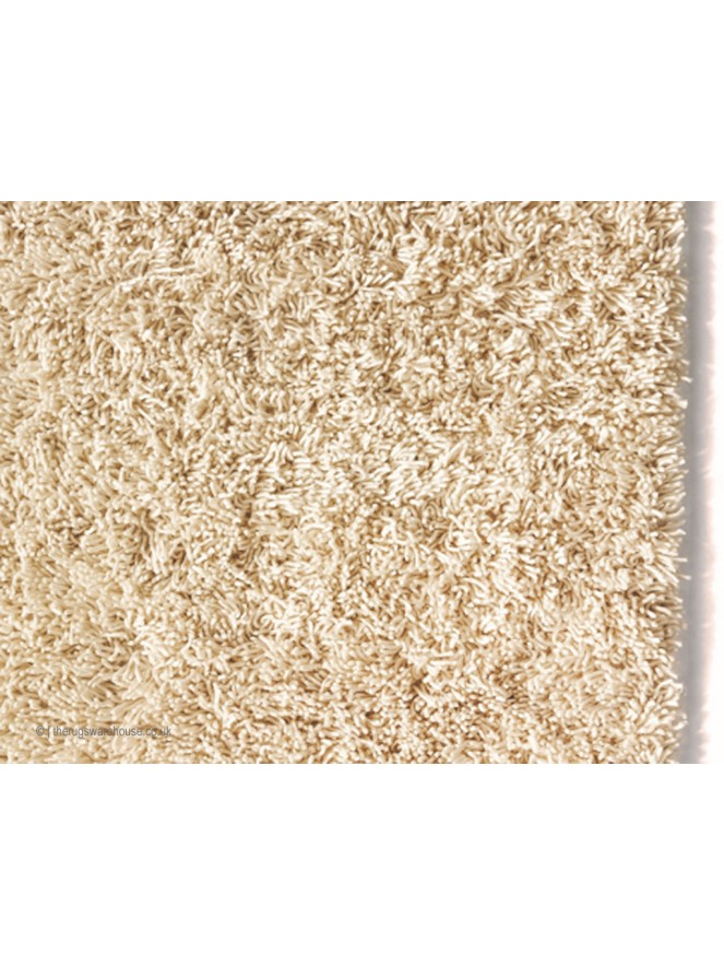 Imperial Ivory Rug - 3