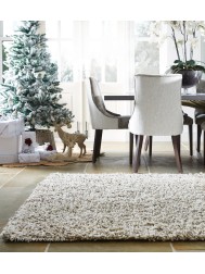 Imperial Light Mix Rug - Thumbnail - 2