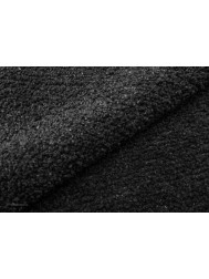 Kyoto Black Rug - Thumbnail - 4