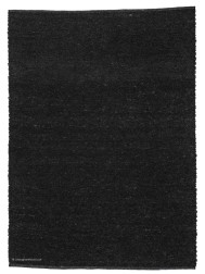 Kyoto Black Rug - Thumbnail - 8