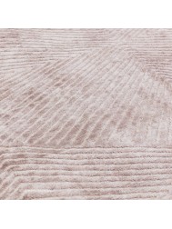 Blaize Blush Rug - Thumbnail - 3