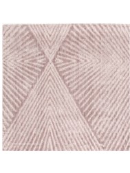 Blaize Blush Rug - Thumbnail - 5