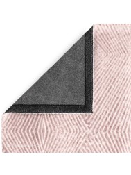 Blaize Blush Rug - Thumbnail - 6