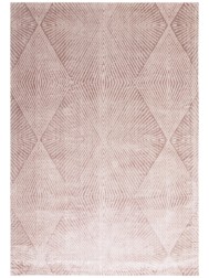 Blaize Blush Rug - Thumbnail - 7