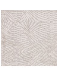 Blaize Silver Rug - Thumbnail - 5