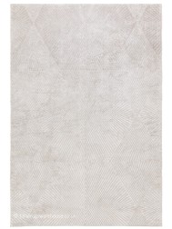 Blaize Silver Rug - Thumbnail - 7