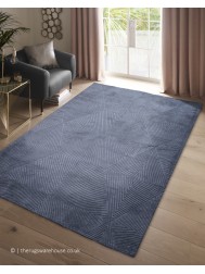 Blaize Twilight Rug - Thumbnail - 2