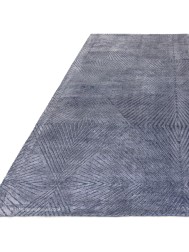 Blaize Twilight Rug - Thumbnail - 4