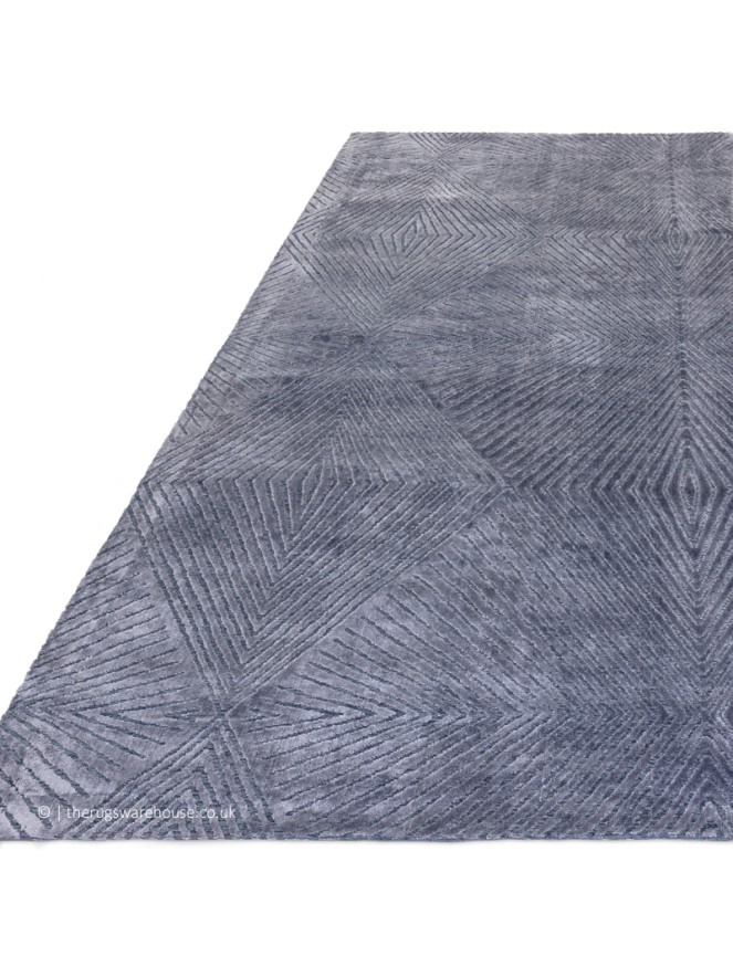 Blaize Twilight Rug - 4