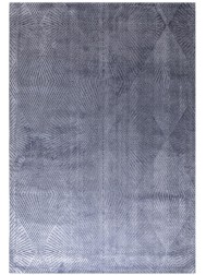 Blaize Twilight Rug - Thumbnail - 7