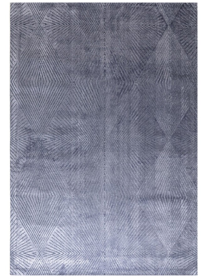 Blaize Twilight Rug - 7