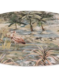 Habitat Lagoon Rug - Thumbnail - 3