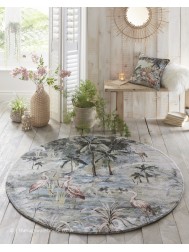 Habitat Lagoon Rug - Thumbnail - 2