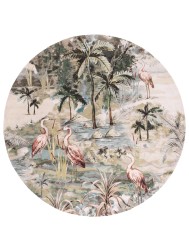 Habitat Lagoon Rug - Thumbnail - 7