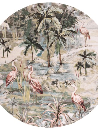 Habitat Lagoon