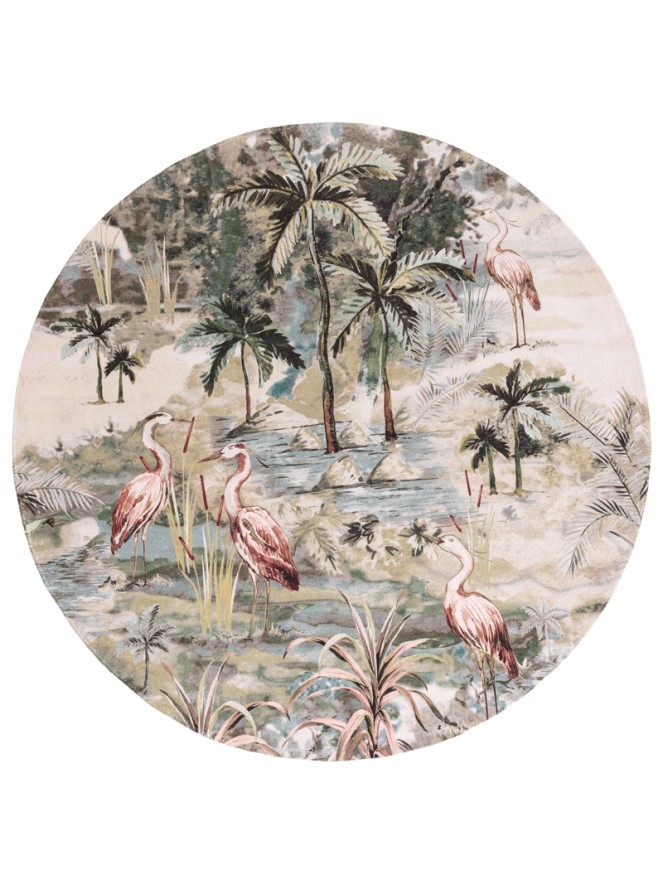 Habitat Lagoon Rug - 7